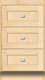Strasser Woodenworks 13-336 number 5