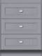 Strasser Woodenworks 13-311 number 3