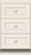 Strasser Woodenworks 13-336 number 1