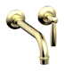 Phylrich 220-16 number 16