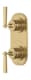 Rohl TMD12W2 number 2