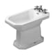 Duravit 026710 set number 1