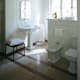 Duravit 026710 set number 3