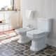 Duravit 026710 set number 4