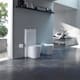 Duravit 027410 number 4