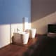 Duravit 027410 number 5