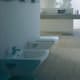 Duravit 02901500001 number 3