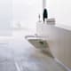 Duravit 02901500001 number 4