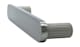Hapny Home R508 number 4