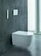 Duravit 2510092092 number 3