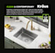Kraus KA1US21B number 4