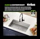 Kraus KA1US32B number 4