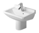 Duravit 030050 number 1