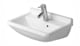 Duravit 030050 number 2