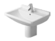 Duravit 030055 number 2