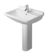 Duravit 030055 number 1