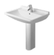 Duravit 030060 number 1