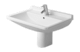 Duravit 030060 number 1