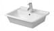 Duravit 030256 number 1