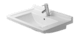Duravit 03047000 number 1