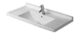 Duravit 03048000 number 1