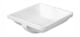 Duravit 0305430000 number 1