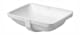 Duravit 0305490000 number 1