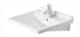 Duravit 030960 number 1
