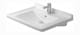 Duravit 030970 number 2