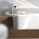 Duravit 031455 number 5