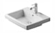 Duravit 031555 number 1