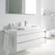 Duravit 031555 number 3