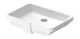 Duravit 031653 number 1