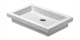 Duravit 03175800001 number 1