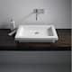 Duravit 03175800001 number 2