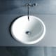Duravit 0318400000 number 2