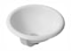 Duravit 0318400000 number 1