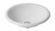 Duravit 0318450000 number 1