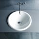 Duravit 0318450000 number 2