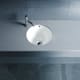 Duravit 0319270000 number 1