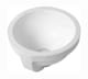 Duravit 0319270000 number 2