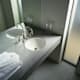 Duravit 0319420000 number 2