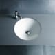 Duravit 0319420000 number 3