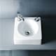 Duravit 032042 number 2