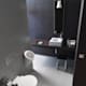 Duravit 032042 number 3