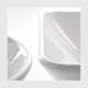 Duravit 0325420000 number 2