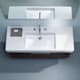 Duravit 032912 number 2