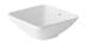 Duravit 0333420000 number 1