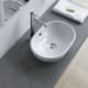 Duravit 0335500000 number 1