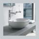 Duravit 0335500000 number 3